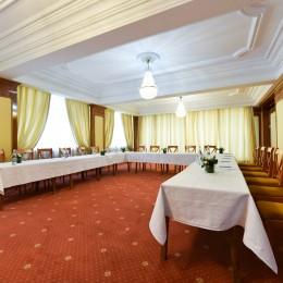 galerie-foto-sala-organizare-evenimente-de-companie-hotel-belvedere-braila-2